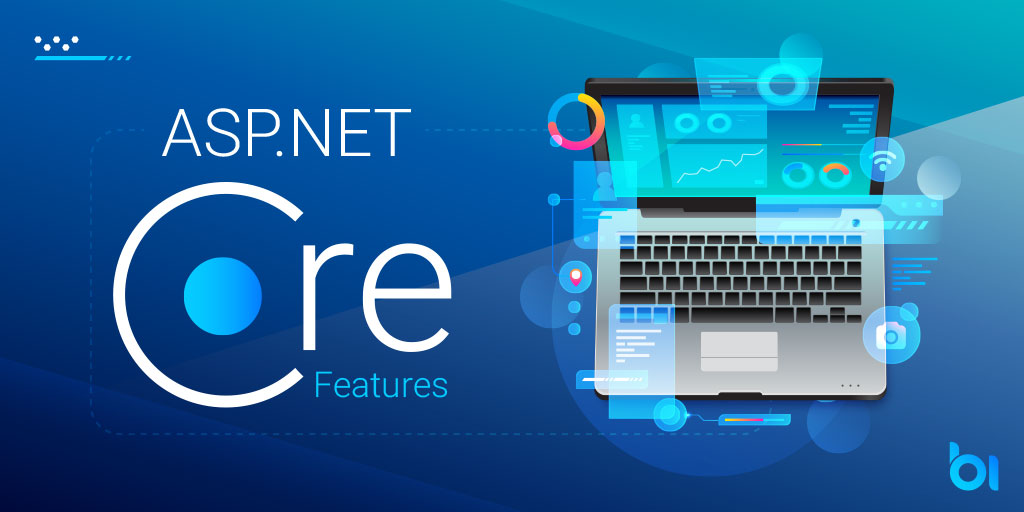.NET Core