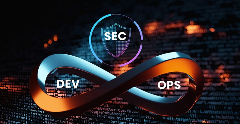 DevOps