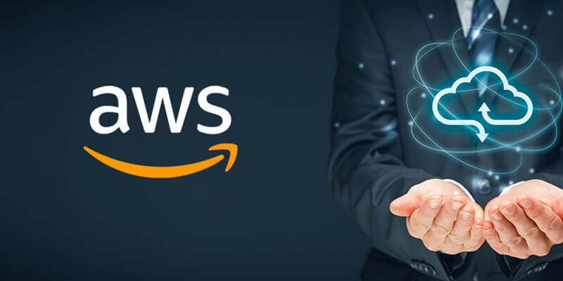 AWS Cloud