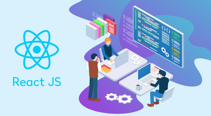 React JS